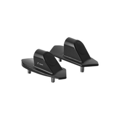 Rizoma Adaptateur de rétroviseur
