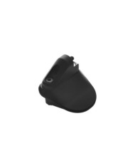 Rizoma Spiegel-Adapter