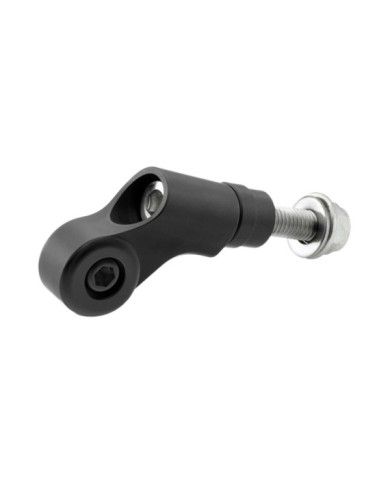 Rizoma Spiegel-Adapter