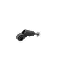 Rizoma Spiegel-Adapter
