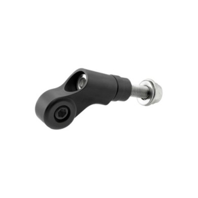 Rizoma Spiegel-Adapter