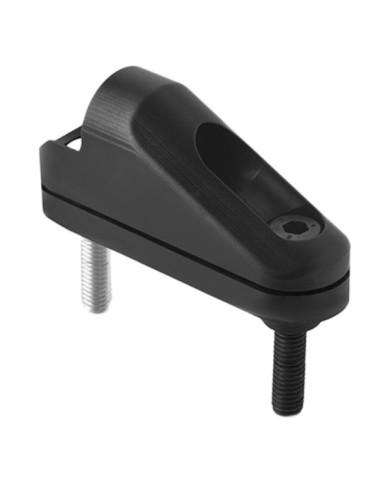 Rizoma Spiegel Adapter für Frontverkleidung