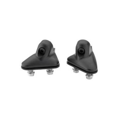 Rizoma Adaptateur de rétroviseur