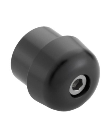 Rizoma adaptateur rétroviseur ProGuard