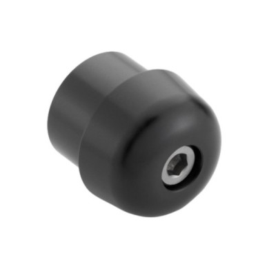 Rizoma adaptateur rétroviseur ProGuard