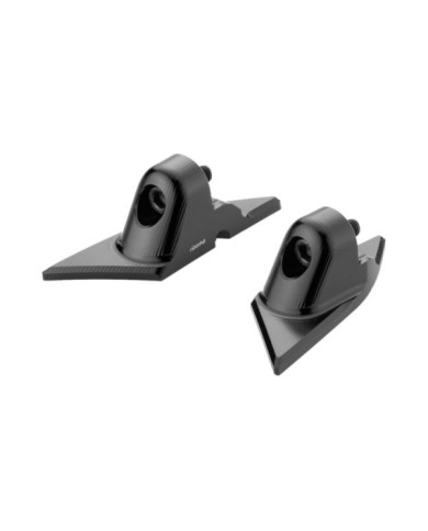 Rizoma Spiegel-Adapter