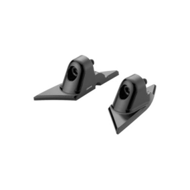 Rizoma Adaptateur de rétroviseur