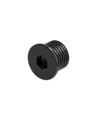Rizoma Adaptateur de rétroviseur Direct Mount