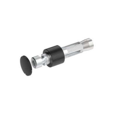 Rizoma Spiegel Adapter für E-pop Spiegel