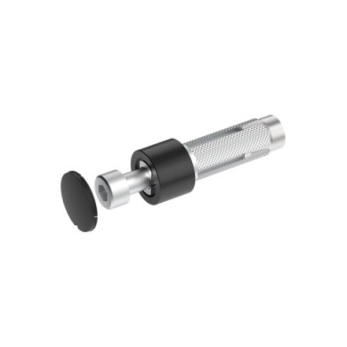 Rizoma Spiegel Adapter für E-pop Spiegel