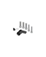 Rizoma Spiegel-Adapter Multifit Mounting Kit