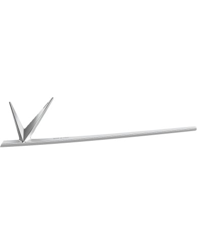 Rizoma Icon Tag V