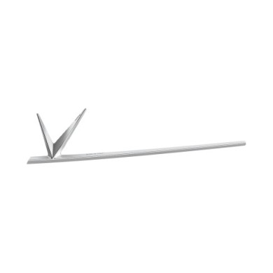 Rizoma Icon Tag V