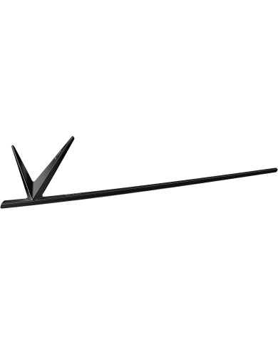 Rizoma Icon Tag V