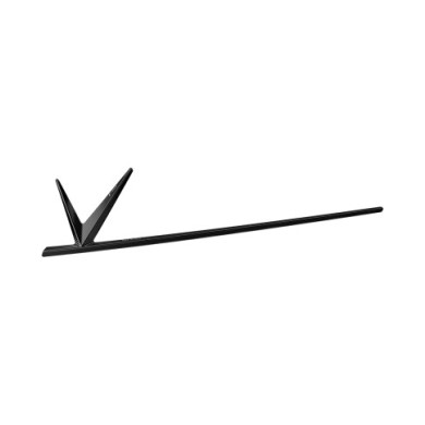 Rizoma Icon Tag V