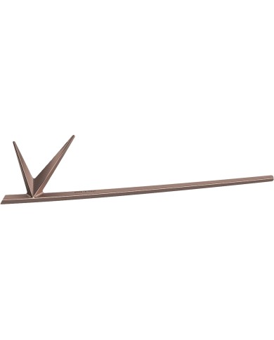 Rizoma Vordere Icon Tag