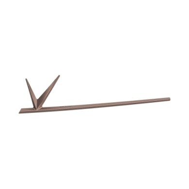 Rizoma Vordere Icon Tag