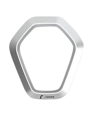 Rizoma Pulsante di avvio