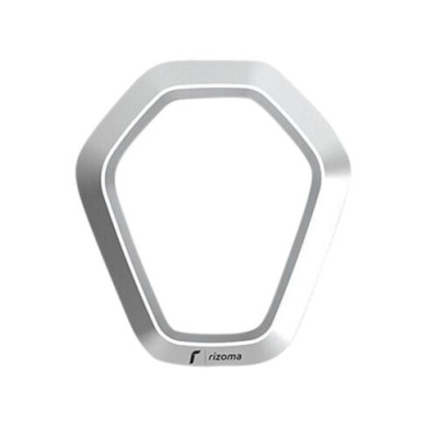 Rizoma Startknopf Cover