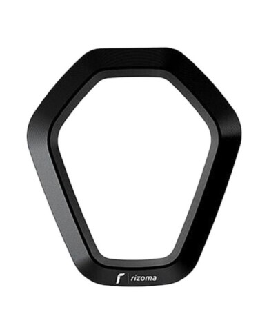 Rizoma Bouton de départ