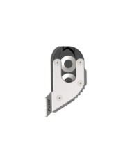 Rizoma Base di supporto