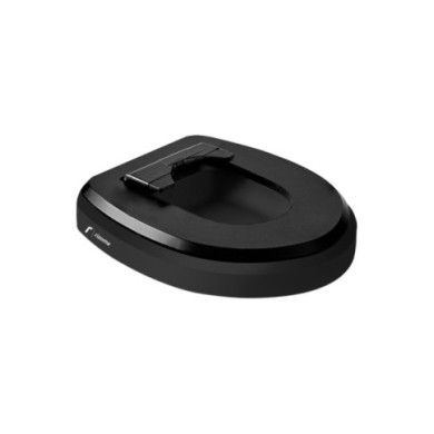 Rizoma Base di supporto