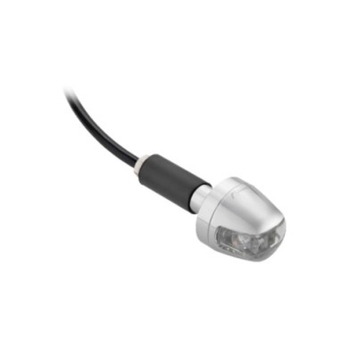 Rizoma Lenkerendenblinker Sguardo chrom