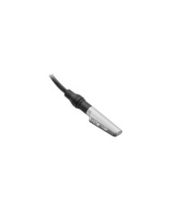 Rizoma Miniclignotant Corsa argent