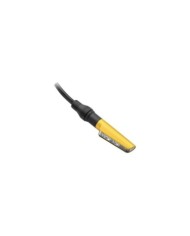 Rizoma Minicampanello Corsa oro