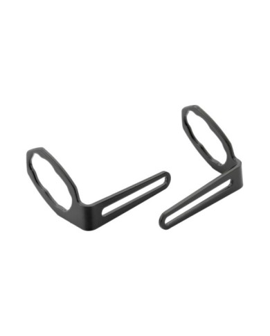 Rizoma Adattatore lampeggiante originale (OEM)