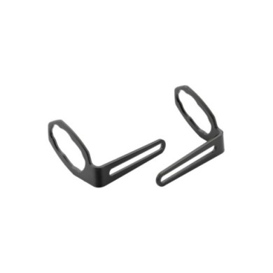Rizoma OEM Blinkerhalterset (FOX)
