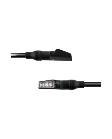 Rizoma Blinker Leggera S