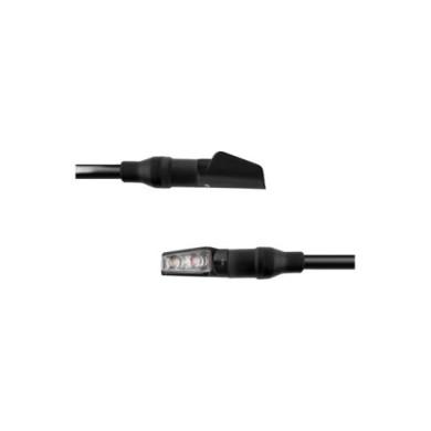 Rizoma Blinker Leggera S