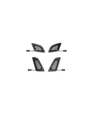 Rizoma Blinker Kit