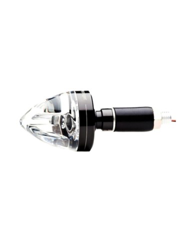 Motogadget Clignotant LED MO.BLAZE CONE