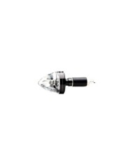 Motogadget Clignotant LED MO.BLAZE CONE