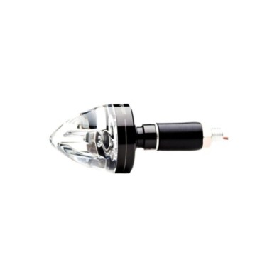 Motogadget LED lampeggiante MO.BLAZE CONE