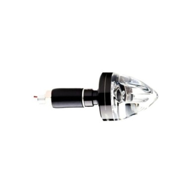Motogadget Clignotant LED MO.BLAZE CONE