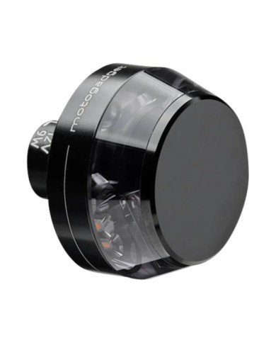 Motogadget Blinker LED MO.BLAZE DISC DARK