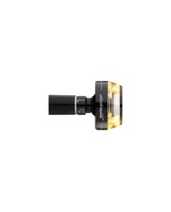 Motogadget Blinker LED MO.BLAZE DISC
