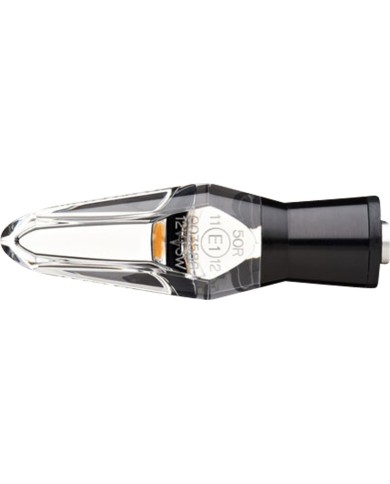 Motogadget Blinker LED MO.BLAZE ICE