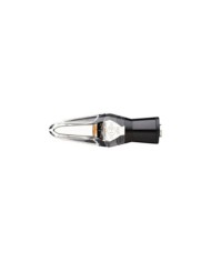 Motogadget Indicatore di direzione a LED MO.BLAZE ICE