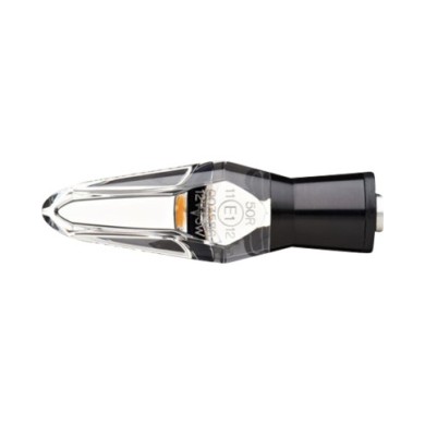Motogadget Clignotant LED MO.BLAZE ICE