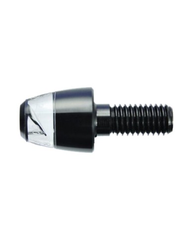 Motogadget LED lampeggiante MO.BLAZE PIN