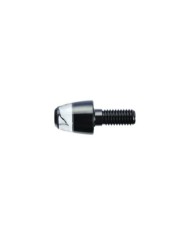 Motogadget LED lampeggiante MO.BLAZE PIN
