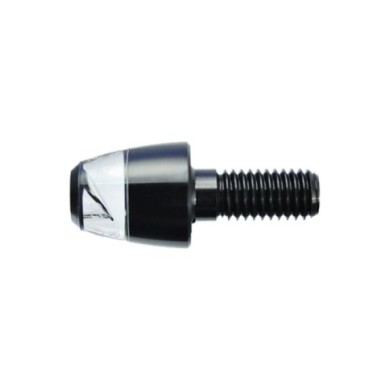 Motogadget Clignotant LED MO.BLAZE PIN