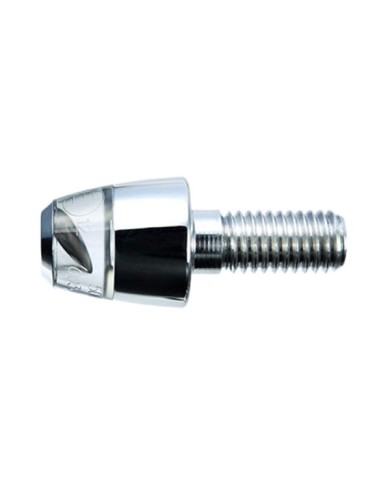 Motogadget Blinker LED MO.BLAZE PIN