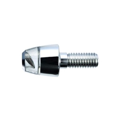 Motogadget Blinker LED MO.BLAZE PIN