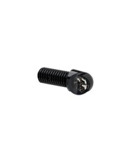 Motogadget Lampeggiante LED MO.BLAZE TENS3
