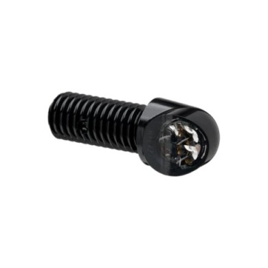Motogadget Blinker LED MO.BLAZE TENS3